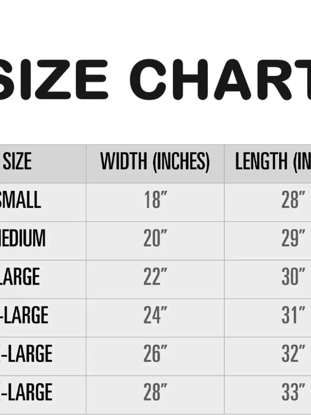 Cute Cat Shirt, Funny Kitten Tee, Cat Graphic Tee, Cat Lover Shirt - Picture 2 of 4